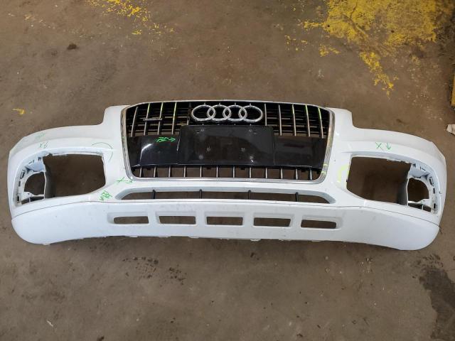 WA1C2AFP7GA114044 Audi Q5 PREMIUM