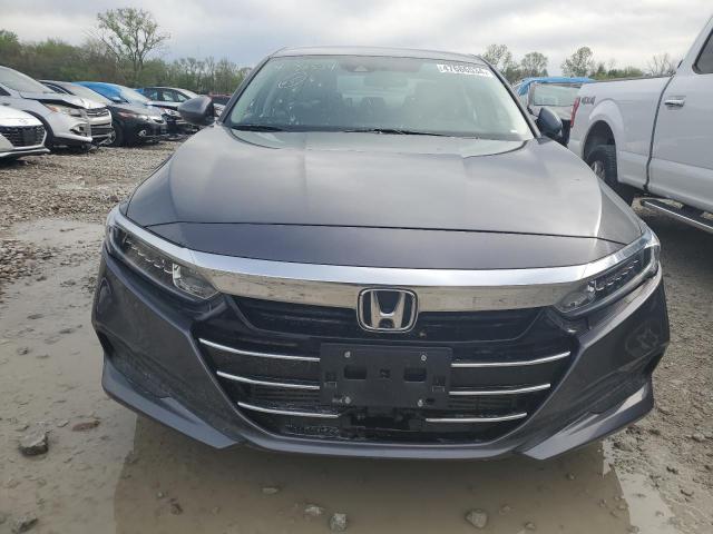 1HGCV1F17MA026469 Honda ACCORD LX