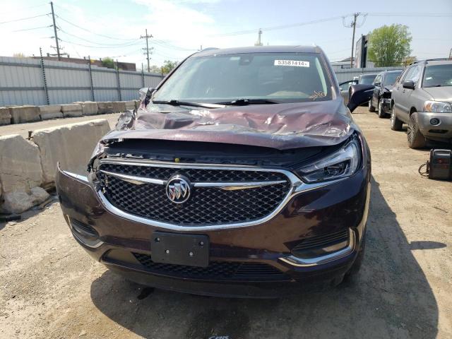 5GAEVCKW6LJ212959 Buick Enclave Av