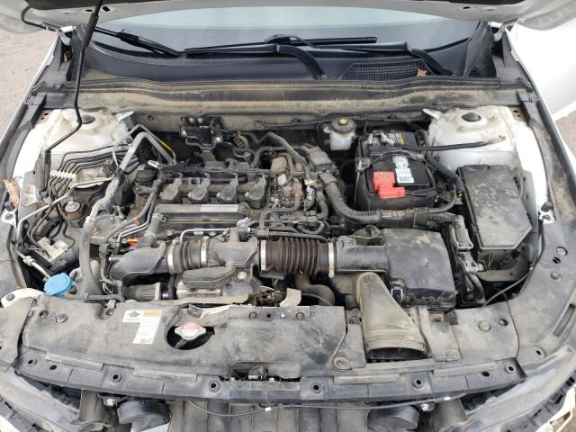 1HGCV1F32JA141218 Honda Accord Sport
