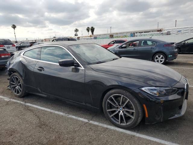 WBA53AP09RCN93889 BMW 430I