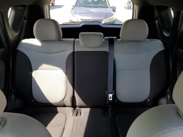 KNDJN2A2XF7146679 KIA Soul