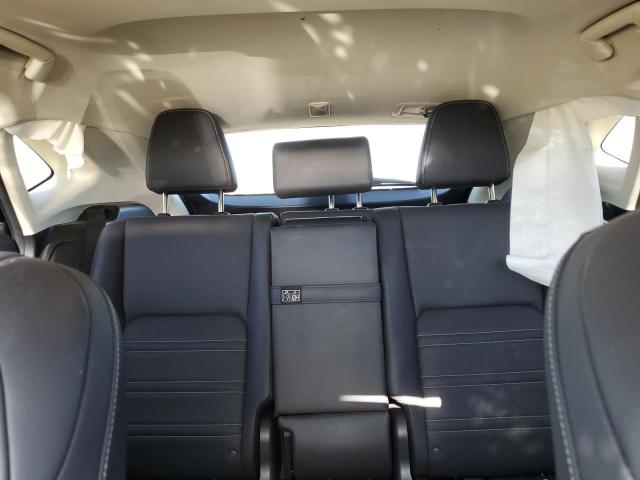 JTJBARBZ3H2115355 Lexus Nx 200t Base