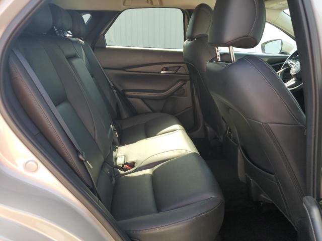 3MVDMBCM2PM528788 Mazda Cx-30 Preferred