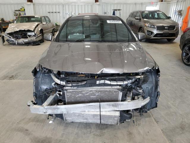 WDDSJ4GB2GN352617 Mercedes-Benz CLA 250 4MATIC