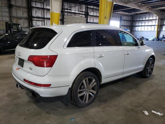 WA1LGAFE0ED015254 Audi Q7 Premium Plus