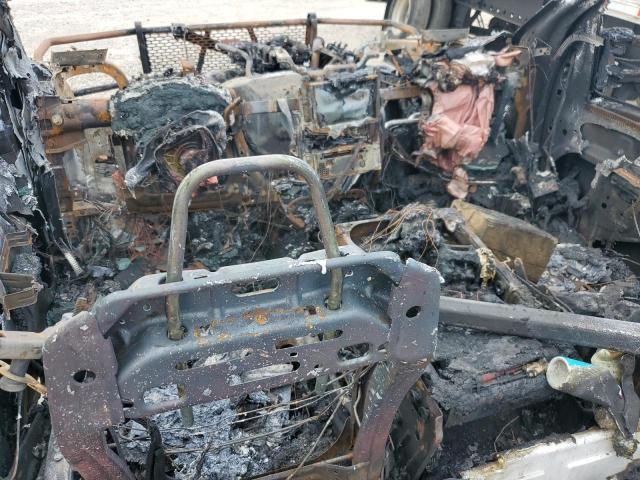 1FT8W3DT3JEB08074 Ford F350 Super Duty