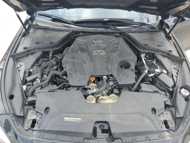 JN1EV7AP4LM208992 Infiniti Q50 PURE