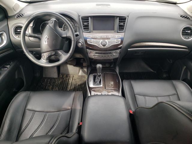 5N1AL0MM9FC547733 Infiniti QX60