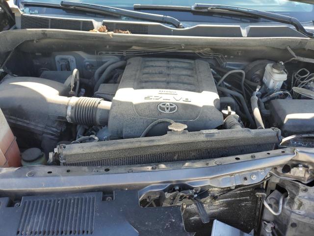 5TFAY5F12GX492140 Toyota Tundra Crewmax 1794