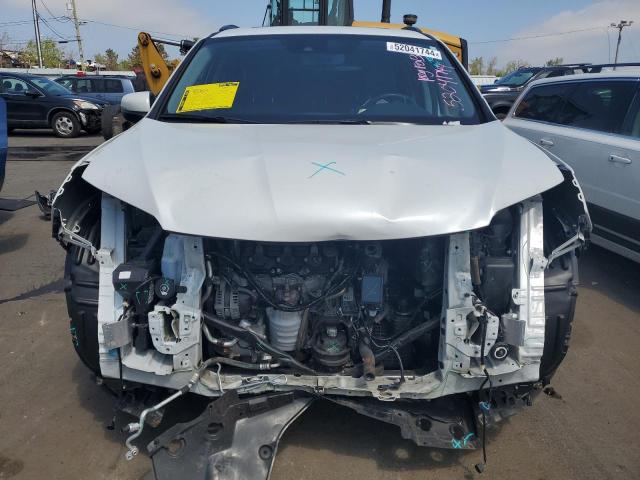 5FNYF6H29MB023889 Honda PILOT SE