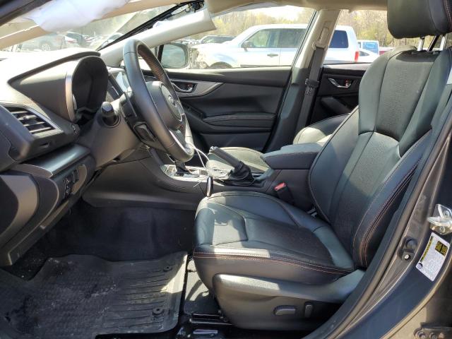 JF2GTHNC5MH354385 Subaru Crosstrek Limited