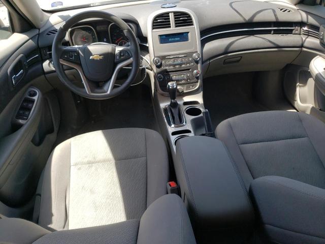 1G11B5SL4EF199201 Chevrolet MALIBU LS