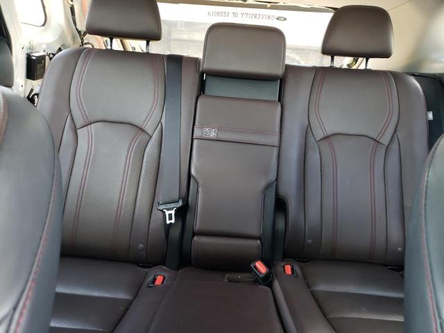 2T2ZZMCA4HC076505 Lexus Rx 350 Base