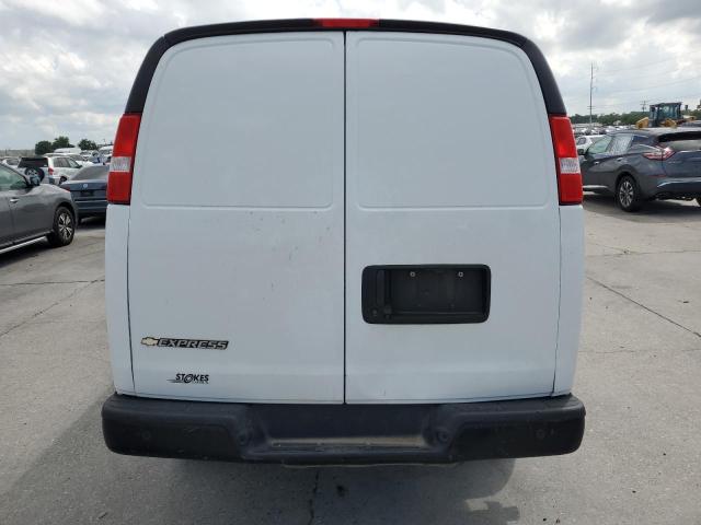 1GCWGAFP1N1174516 Chevrolet lv1