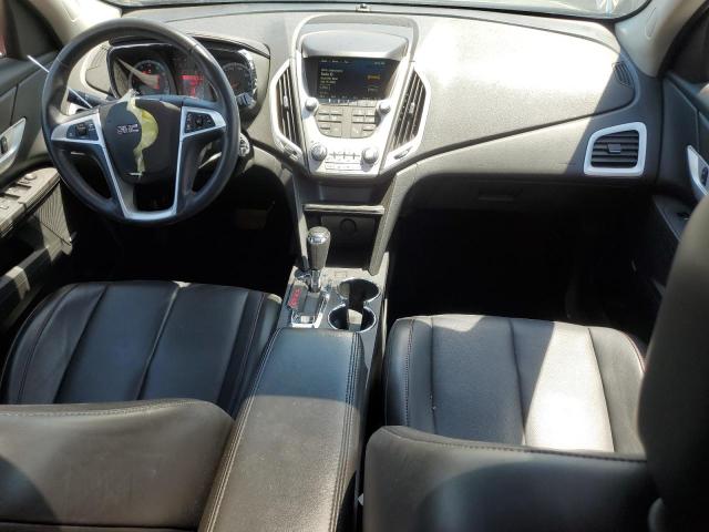 2GKALPEK5H6234852 GMC Terrain Slt