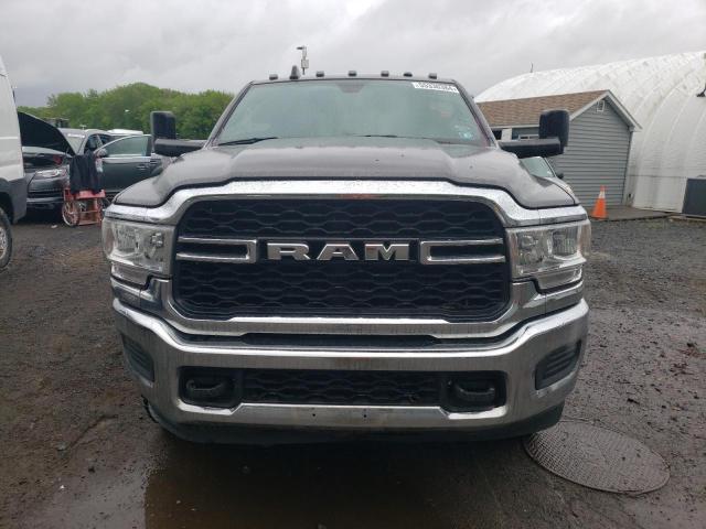 3C63RRGL8MG637167 RAM 3500 Tradesman