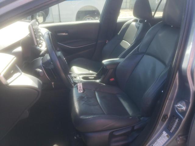 5YFS4RCE9LP009749 Toyota COROLLA SE