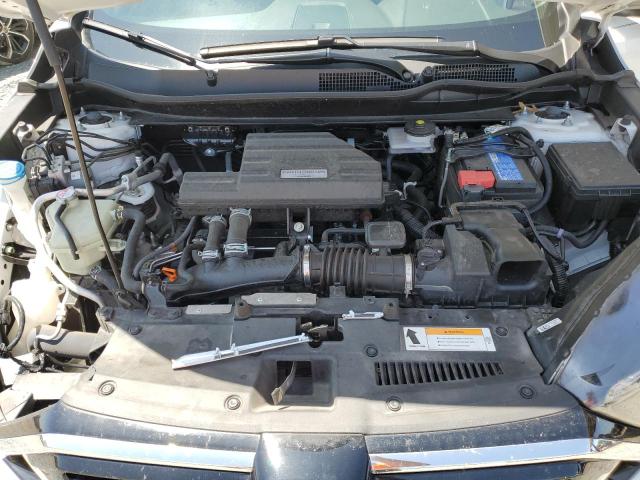 5J6RW1H59LL013340 Honda CR-V EX