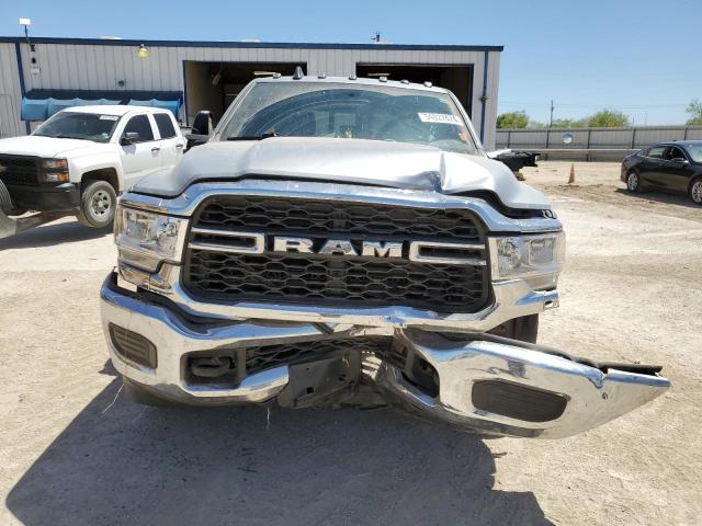 3C63RRGL3PG624752 RAM 3500 Tradesman