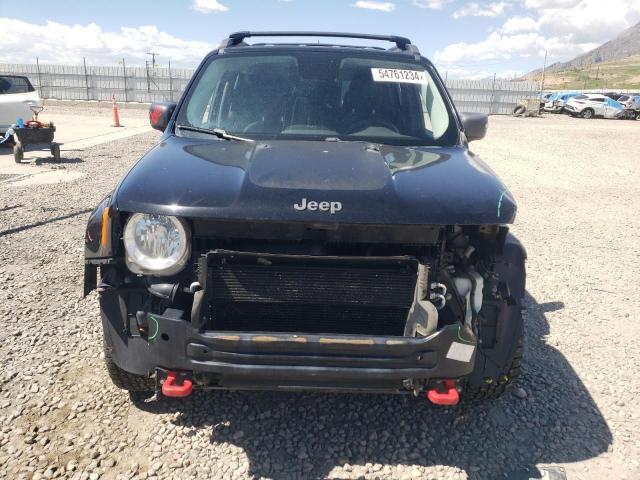 ZACCJBCT9FPB16490 Jeep Renegade Trailhawk