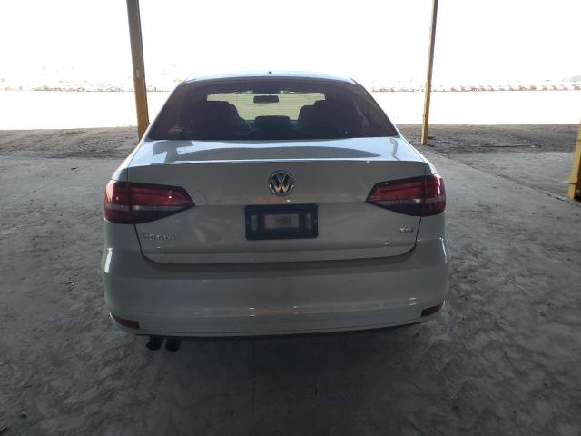 3VW2B7AJ7HM358446 Volkswagen JETTA S