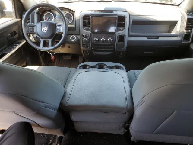 1C6RR7FG9JS308856 RAM 1500 St
