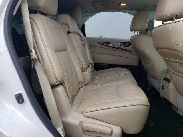 5N1AL0MM3FC554936 Infiniti QX60