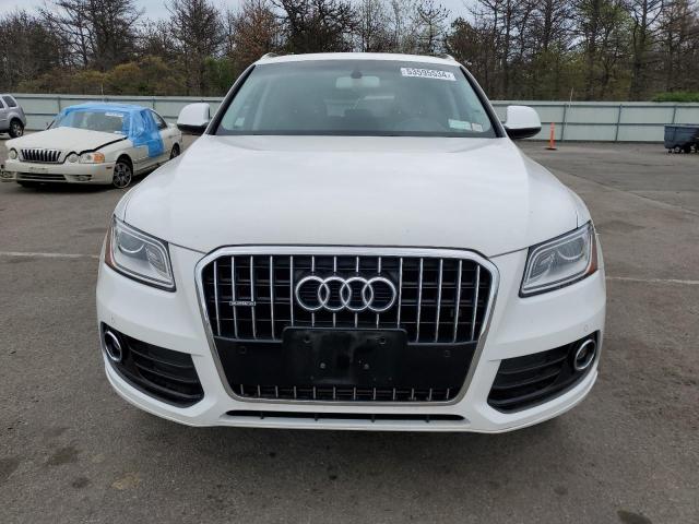 WA1L2AFP3GA076280 Audi Q5 Premium Plus