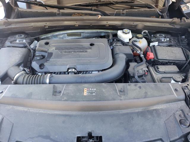 LRBFZNR43PD054154 Buick Envision Essence