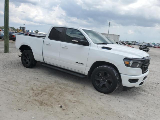 1C6RREBG7NN173214 RAM 1500 Big Horn/lone Star