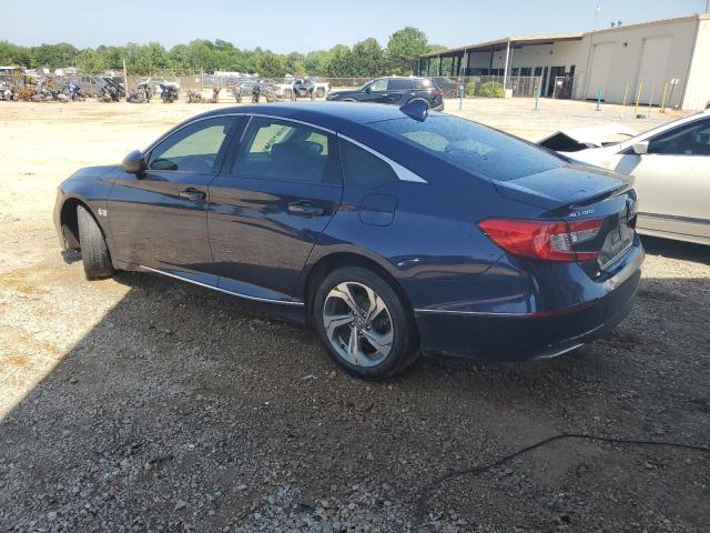 1HGCV1F44KA055743 Honda ACCORD EX