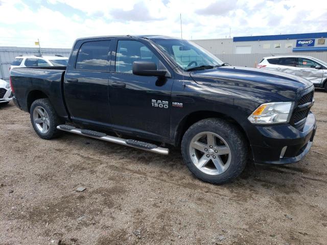 1C6RR7KT6FS572630 RAM 1500 St