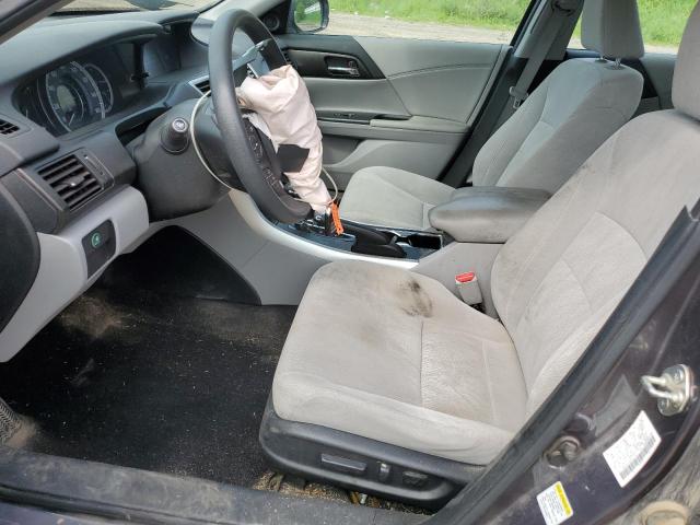 1HGCR2F7XEA031763 Honda ACCORD EX