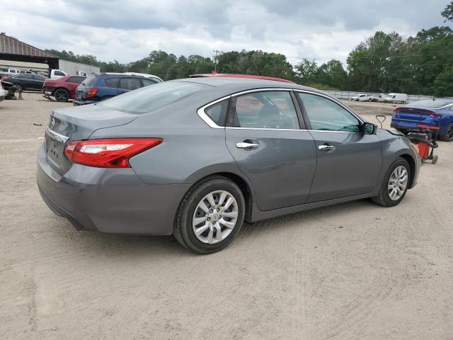 1N4AL3AP2HN316769 Nissan ALTIMA 2.5
