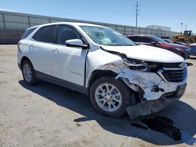 3GNAXUEV9MS115956 Chevrolet EQUINOX LT