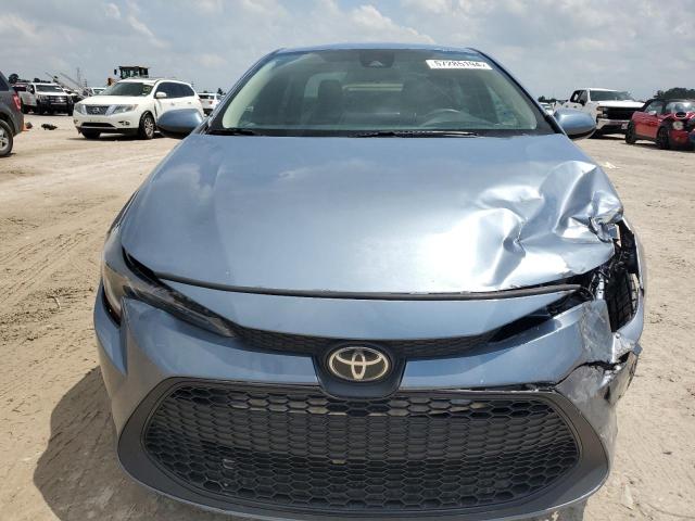 5YFDPRAE8LP047458 Toyota COROLLA L