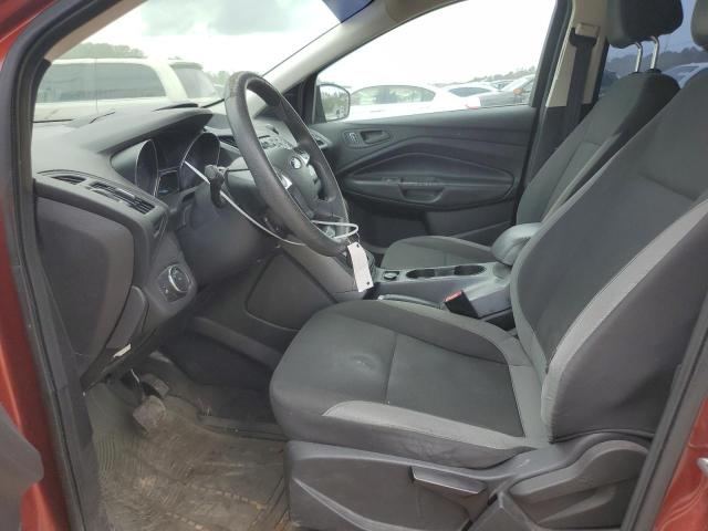 1FMCU0F70EUD22252 Ford ESCAPE S