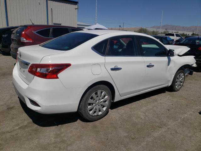 3N1AB7AP7GY219253 Nissan SENTRA S