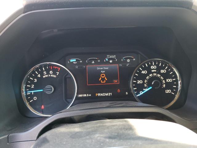 1FTEW1EG6FKE74113 Ford F150 Supercrew