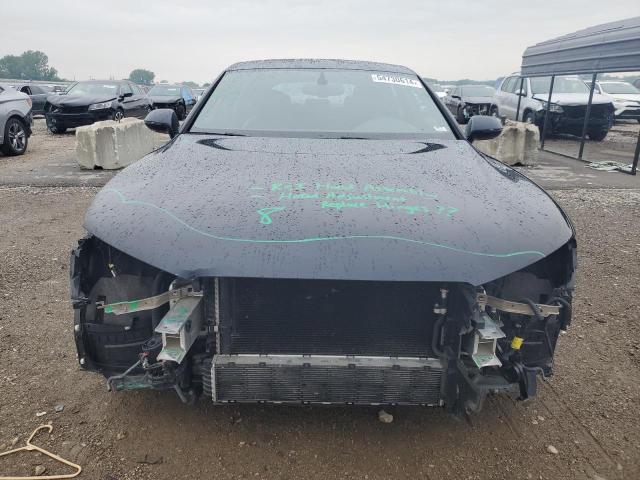 WAUWGAFC7GN005350 Audi A7 Premium Plus