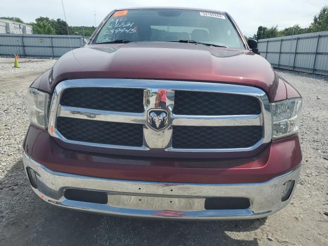 1C6RR6FG7KS539945 RAM 1500 Classic Tradesman