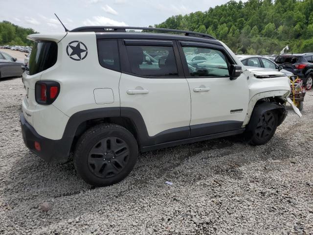 ZACCJBCB9HPE92942 Jeep Renegade Trailhawk