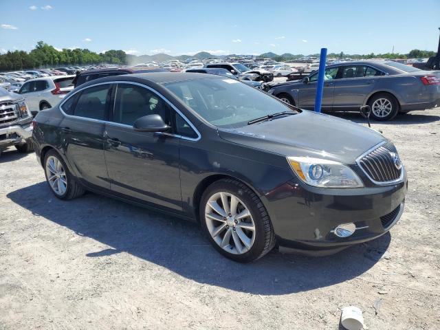 1G4PR5SK0F4123696 Buick Verano Convenience
