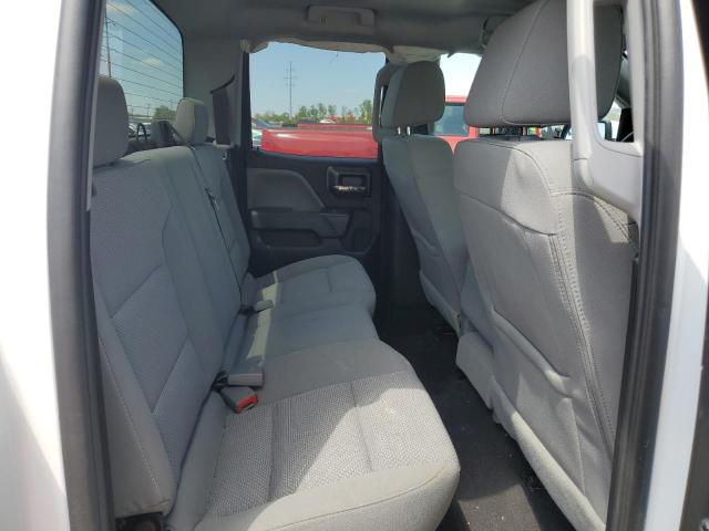 2GTV2LEC1K1183453 GMC Sierra Limited K1500