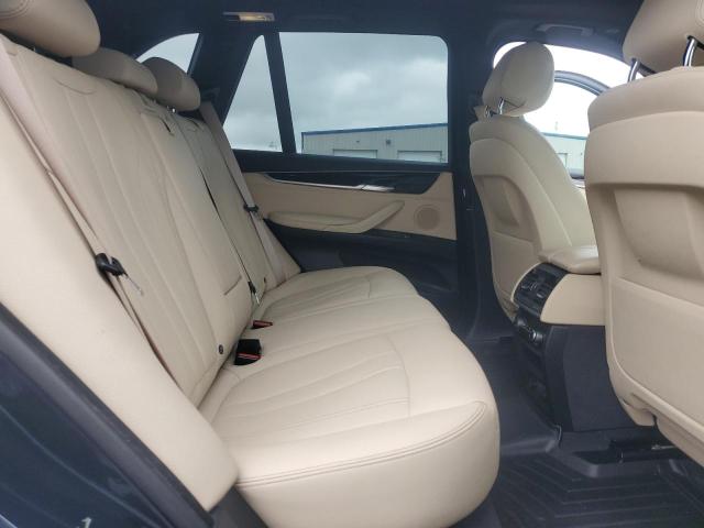 5UXKR0C55J0Y05918 BMW X5 Xdrive35i