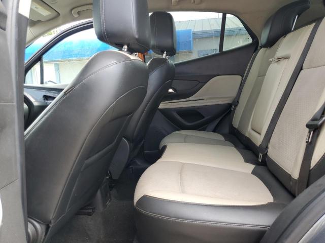 KL4CJASB7LB010431 Buick Encore Preferred
