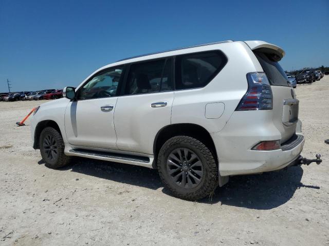 JTJAM7BX5M5281780 Lexus Gx 460 Premium