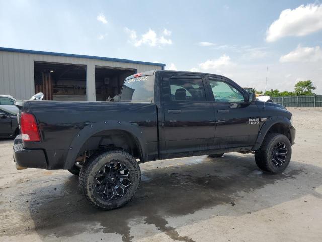 1C6RR7KT7FS560504 RAM 1500 St