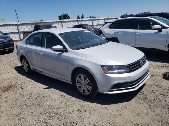 3VW2B7AJ3HM407044 Volkswagen JETTA S